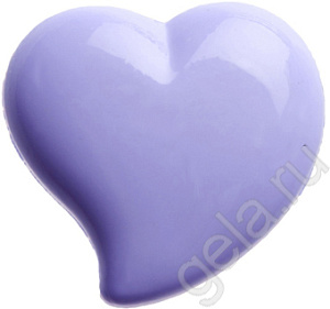 Пуговица Hemline "Basic". Арт 04.043.13.10            