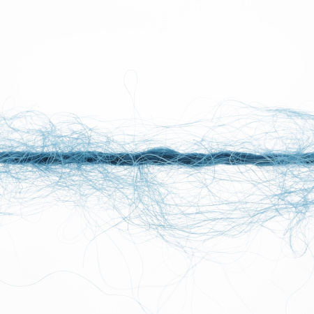 Пряжа Honor, 50% альпака, 50% шерсть, 50 г, 100 м. Арт 1084.0079