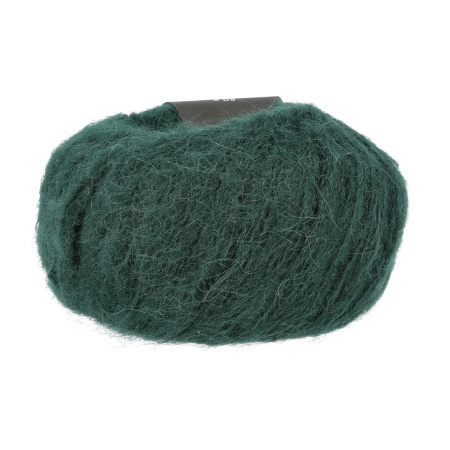 Пряжа Water, 100% альпака, 50 г, 140 м. Арт 1003.0018