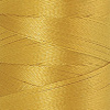 Нить вышивальная  POLY SHEEN, 200 м. Арт 3406-0622               