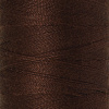 Нить универсальная SERALON 100, 200 м. Арт 1678-1224               