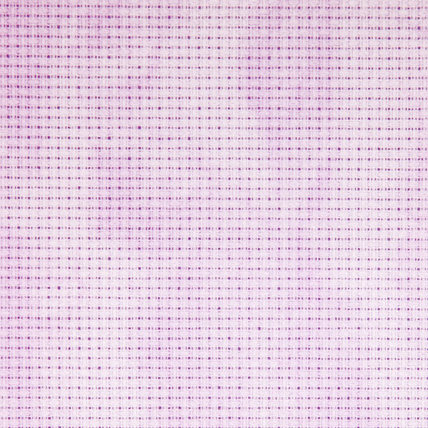 Канва Vintage-Aida 14 ct ширина 110 см. Арт 3706/5059               