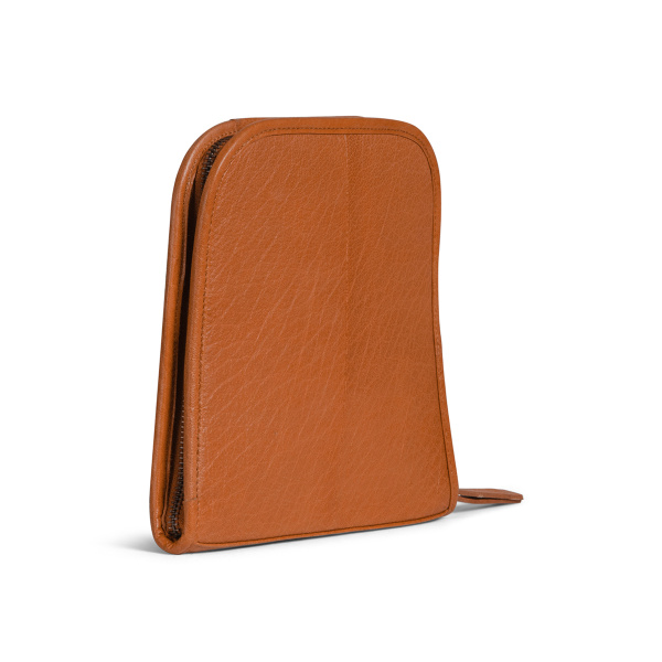 Органайзер для хранения "Trondheim" Whisky. Арт QB-4201R1/Whisky