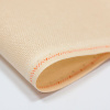 Канва в упаковке Brittney Lugana 28 ct, 100 x 140 см, цвет №264. Арт м3270/264