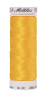 Нить вышивальная  POLY SHEEN, 200 м. Арт 3406-0311               