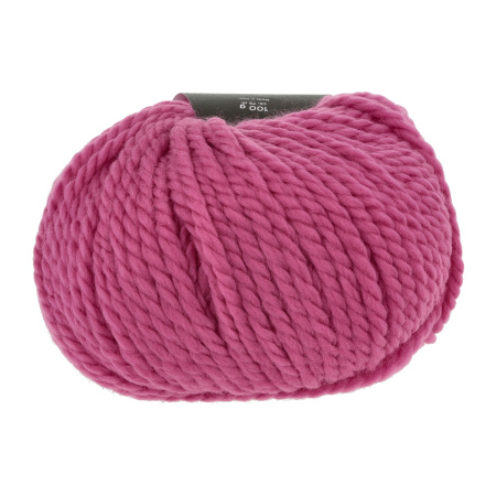 Пряжа Fire, 98% шерсть, 2% полиэстер, 100 г, 75 м. Арт 1000.0065