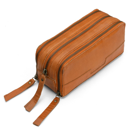 Органайзер "Harmony" Whisky. Арт QB-4336/Whisky