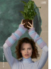 Журнал "Fatto a Mano Collection" №278 RUS. Арт 2081.0004