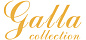 GALLA COLLECTION