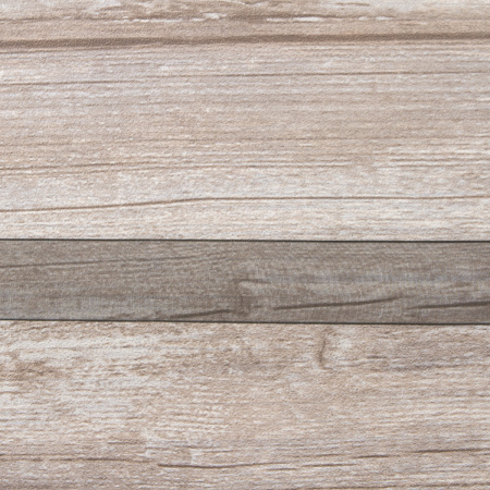 Лента органза SAFISA мини-рулон, 25 мм, 2,5 м, цвет 01, черный. Арт P00520-25мм-01          