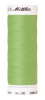 Нить универсальная SERALON 100, 200 м. Арт 1678-0094               
