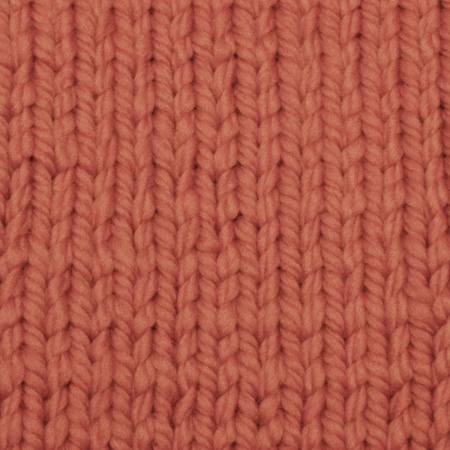 Пряжа Fire, 98% шерсть, 2% полиэстер, 100 г, 75 м. Арт 1000.0075