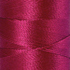 Нить вышивальная  POLY SHEEN, 200 м. Арт 3406-2521               