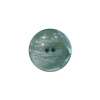 Пуговицы CONCEPT Mother of Pearl, размер 44, полиэстер, цвет COL.69. Арт 75315-044-COL.69
