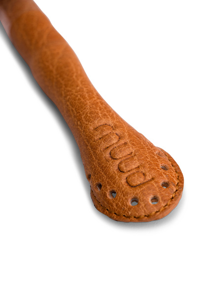 Ручка "Bibi" Whisky. Арт QB-4444/Whisky