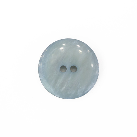 Пуговицы CONCEPT Mother of Pearl, размер 36, полиэстер, цвет COL.63. Арт 75315-036-COL.63