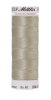 Нить вышивальная  POLY SHEEN, 200 м. Арт 3406-0124               