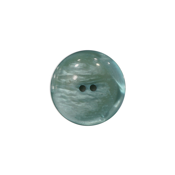 Пуговицы CONCEPT Mother of Pearl, размер 44, полиэстер, цвет COL.69. Арт 75315-044-COL.69