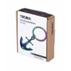 Брелок TROIKA "Якорь". Арт KR17-10/MC