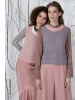 Журнал "Fatto a Mano Collection" №269. Арт 2073.0004