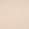 Канва в упаковке Lugana 25 ct, 48 x 68 cм, цвет №253. Арт н3835/253                