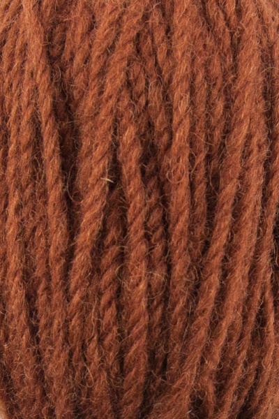 Волосы для изготовления кукол. Арт FLPM007                 