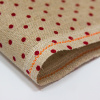 Канва Belfast Petit Point 32 ct ширина 140 см. Арт 3609/5391               
