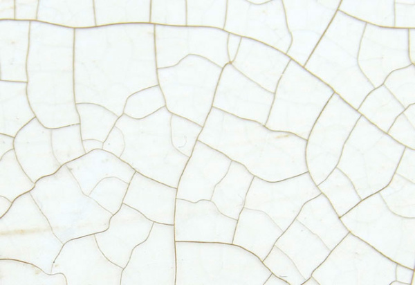 Лак"Кракле Vetro (Ветро)"для стекла, двухкомпонентный. Арт KE18P                   