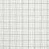 Канва в упаковке Easy Count Lugana 25 ct, 100 x 140 cм, цвет №1219. Арт м3508/1219       