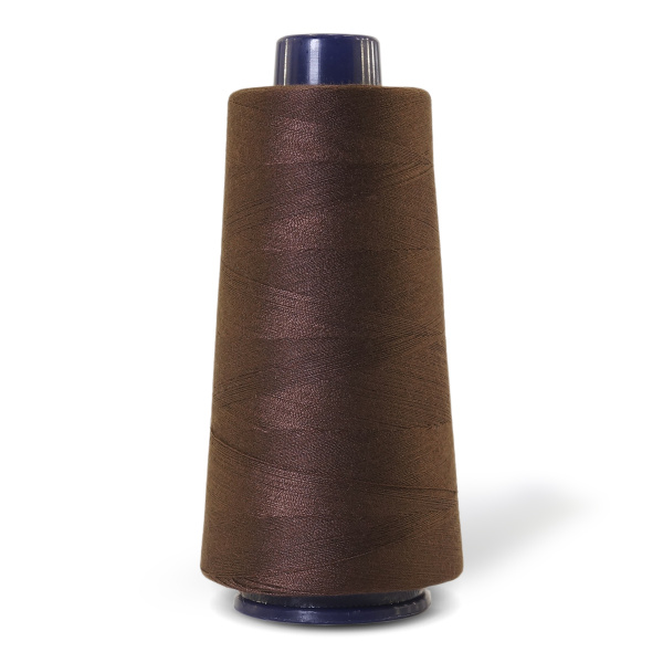 Нить универсальная Hemline для шитья и оверлока, 2000 м. Арт N4137.505/G002