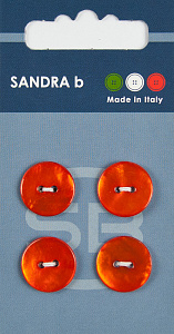 Пуговицы Sandra