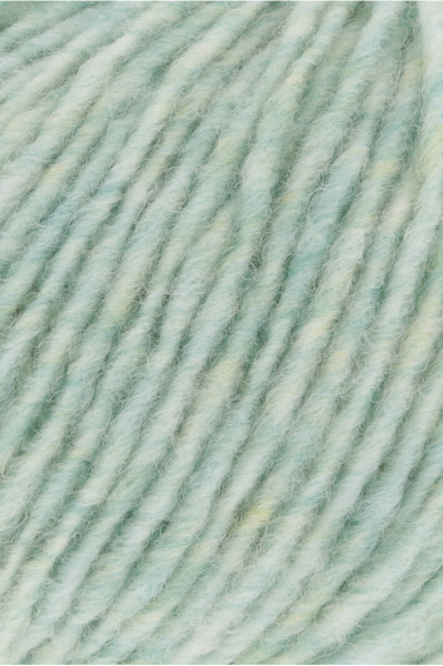 Пряжа Air, 84% шерсть, 16% полиамид, 50 г, 125 м. Арт 1001.0091