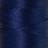 Нить вышивальная  POLY SHEEN, 200 м. Арт 3406-3323               