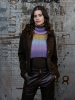 Журнал "PUNTO 63 LOVIS"RUS. Арт 2563.0004