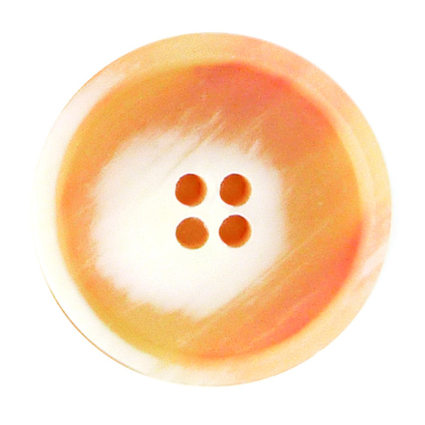 Пуговицы ELEGANT. Арт 12351-23-01088/3