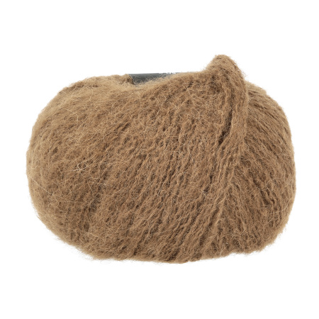 Пряжа Water, 100% альпака, 50 г, 140 м. Арт 1003.0039