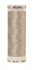 Нить вышивальная  POLY SHEEN, 200 м. Арт 3406-0151               