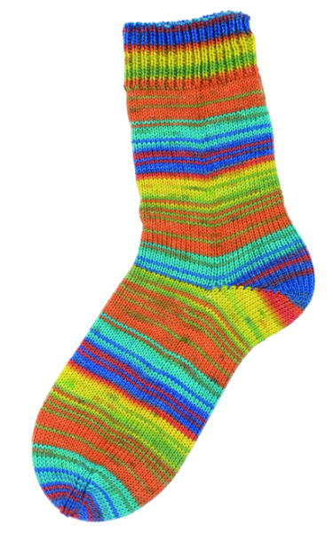 Пряжа Step, 75% шерсть, 25% полиамид, 420 м, 100 г. Арт 97689-0297