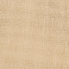 Канва в упаковке Brittney Lugana 28 ct, 100 x 140 см, цвет №309. Арт м3270/309