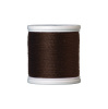 Нить суперкрепкая  EXTRA STARK, 125 м. Арт 8290-0395               