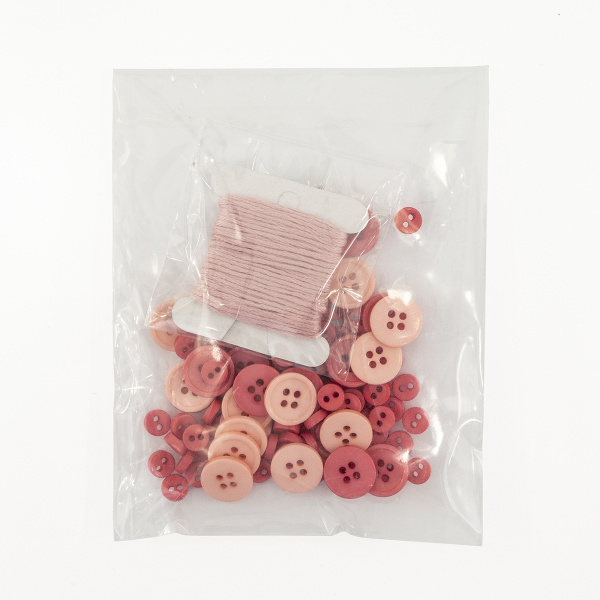 Набор для творчества "Tree". Арт 710007102