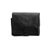 Органайзер для спиц "Stockholm" Black. Арт QB-4188/Black