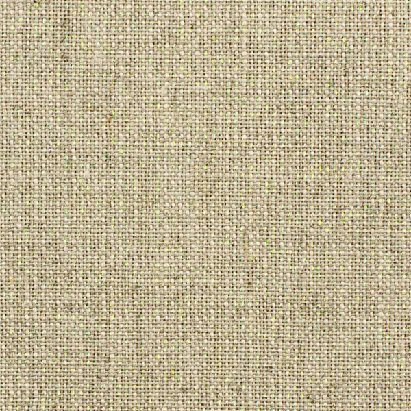 Канва в упаковке Belfast 32 ct, 48 х 68 см, цвет №11. Арт н3609/11