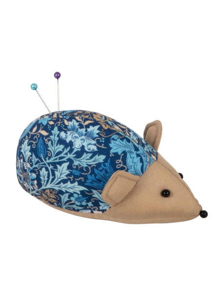 Игольница-подушечка "Ежик". Арт MRPCHED.674