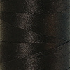 Нить вышивальная  POLY SHEEN, 200 м. Арт 3406-0020               