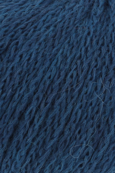 Пряжа Respect, 42% шерсть, 30% альпака, 28% полиамид, 50 г, 140 м. Арт 1025.0079