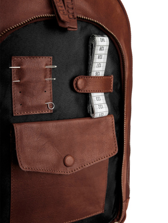 Рюкзак "Gwen" Rich Brown. Арт QB-4705/Rich Brown