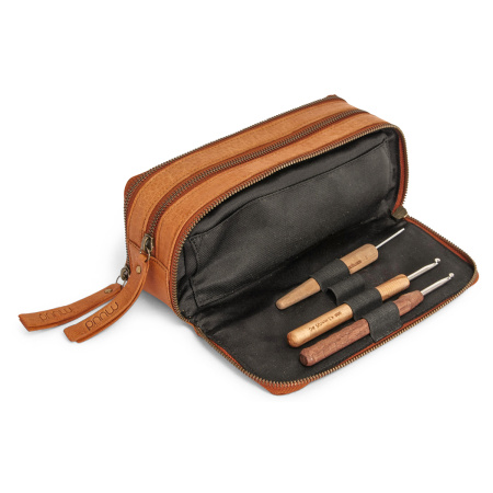 Органайзер "Harmony" Whisky. Арт QB-4336/Whisky