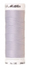 Нить универсальная SERALON 100, 200 м. Арт 1678-0037               