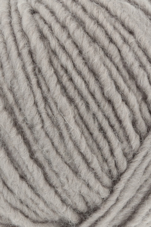 Пряжа Hope, 100% шерсть, 100 г, 90 м. Арт 1060.0096